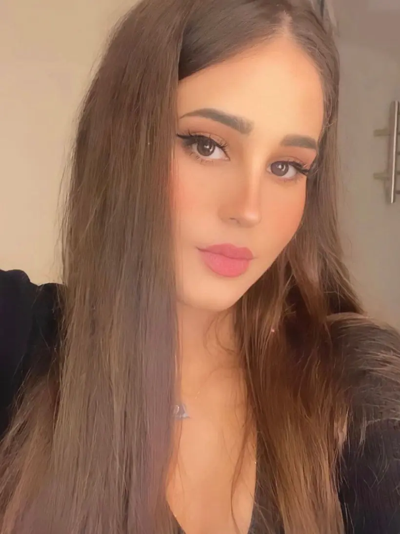 מריה — סטריפ קלאסי במהרצליה ועד אשדוד